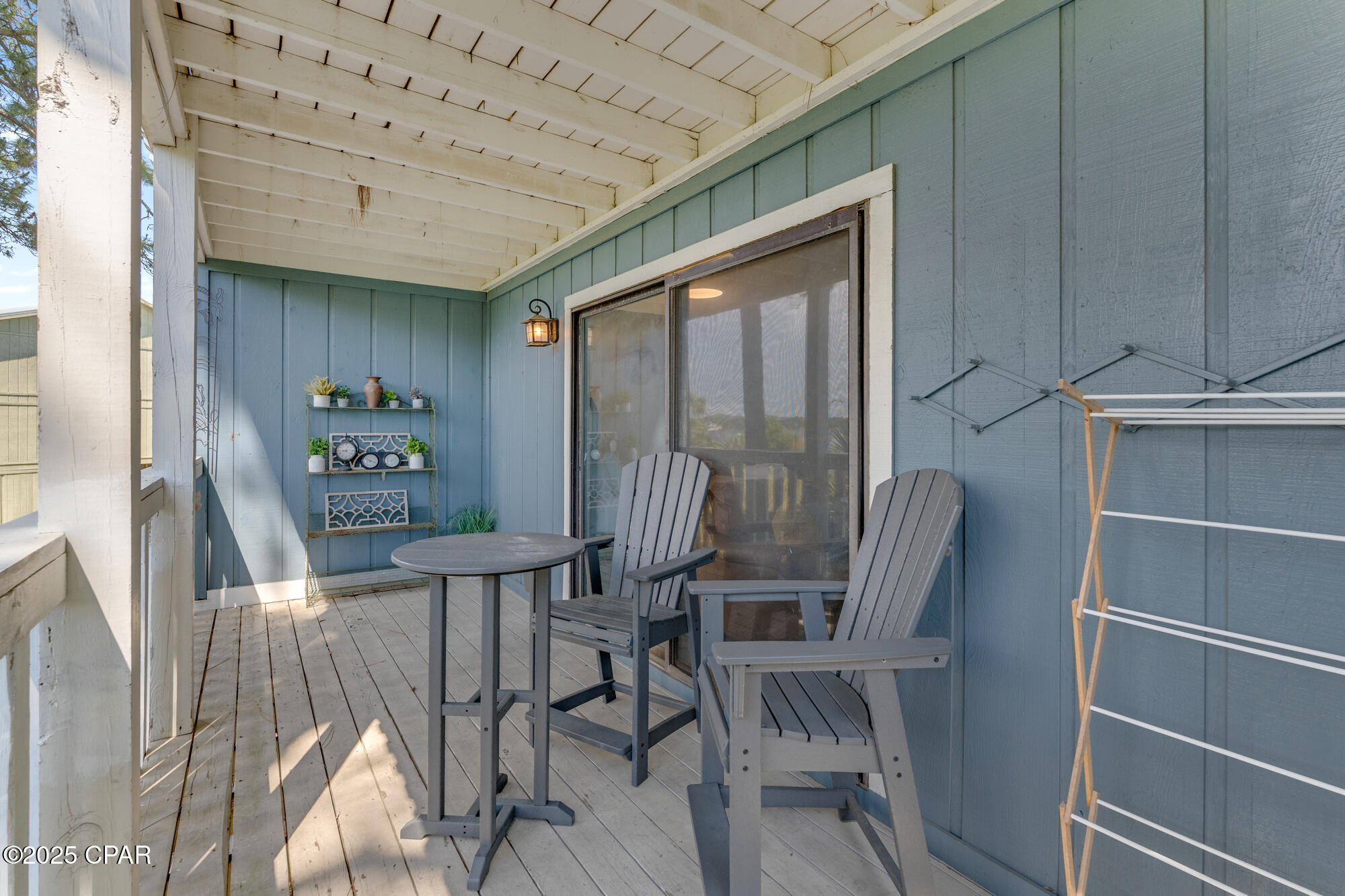 300 Cain Road, Unit 320 Panama City Beach, FL 32413 - Photo 33 of 38