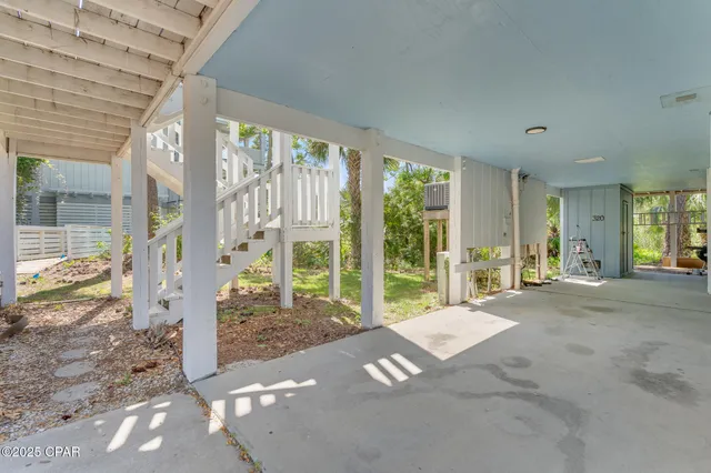 $299,000 | 300 Cain Road, Unit 320, Panama City Beach, FL 32413