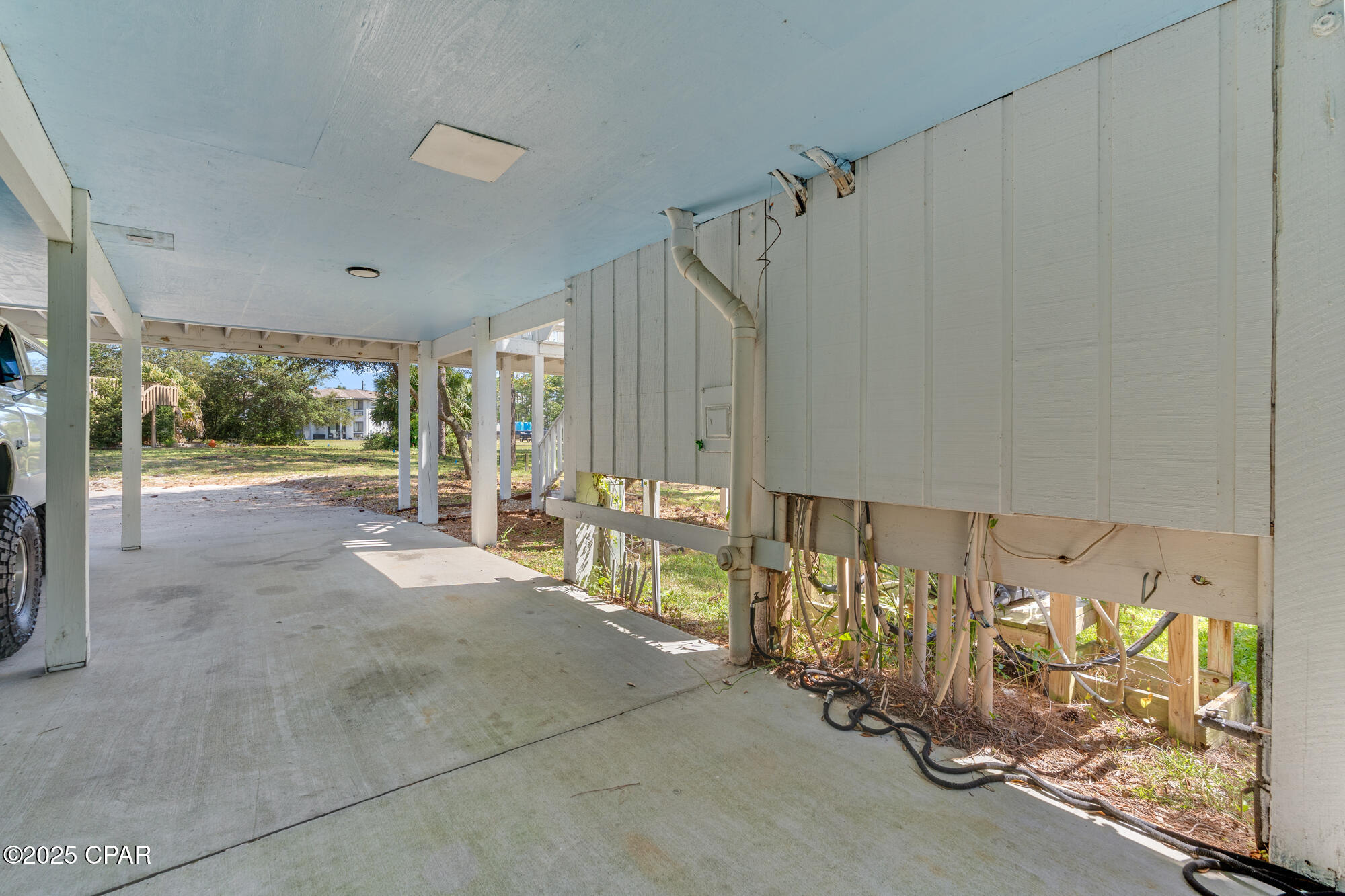 300 Cain Road, Unit 320 Panama City Beach, FL 32413 - Photo 38 of 38