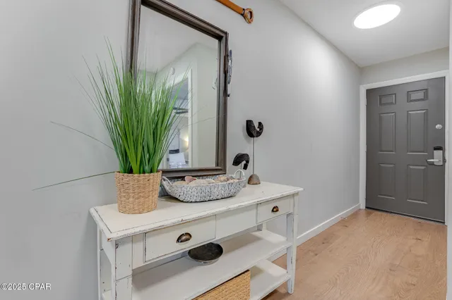 $299,000 | 300 Cain Road, Unit 320, Panama City Beach, FL 32413