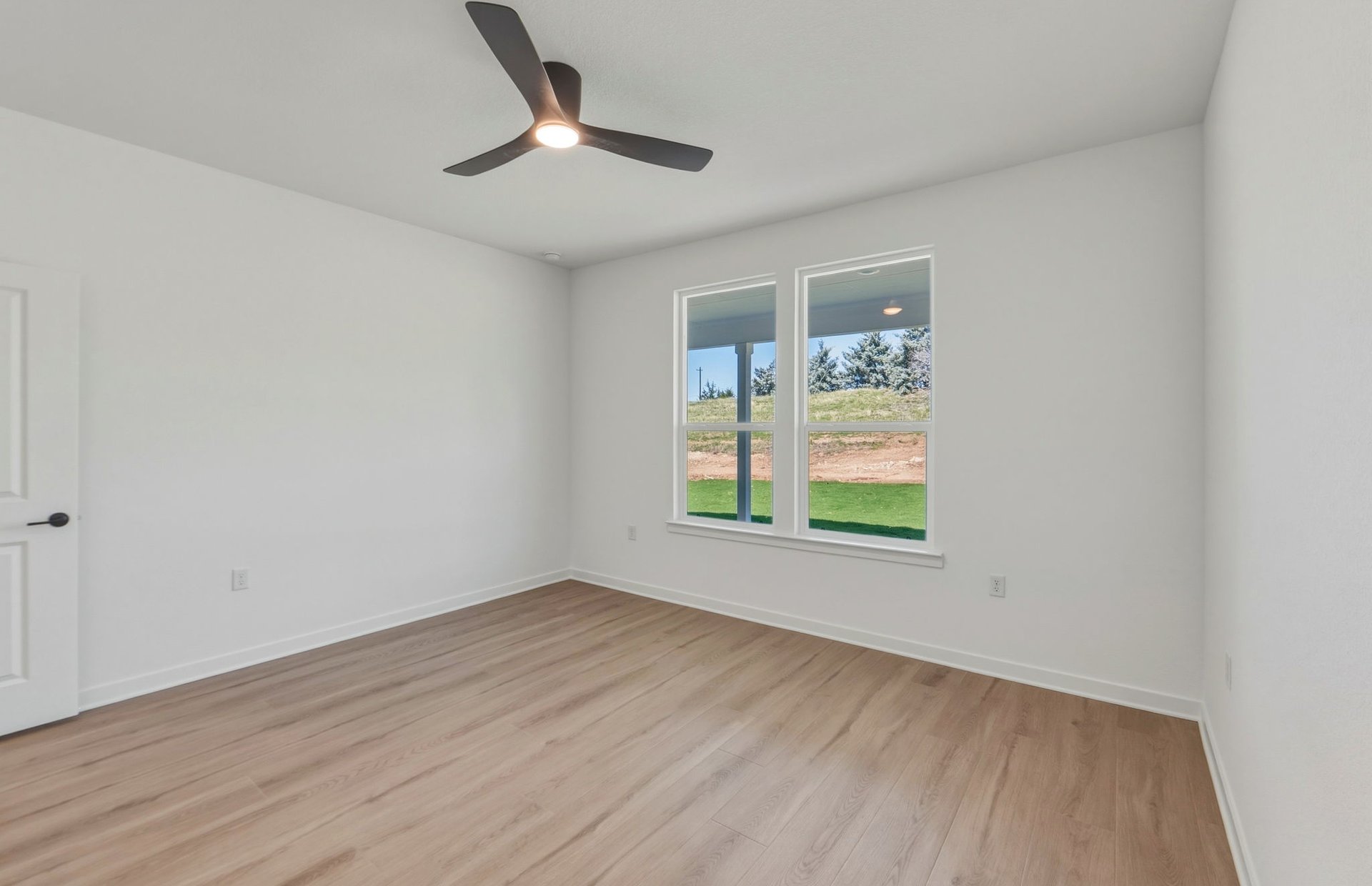 124 Kimberwick Court Georgetown, TX 78633 - Photo 11 of 25
