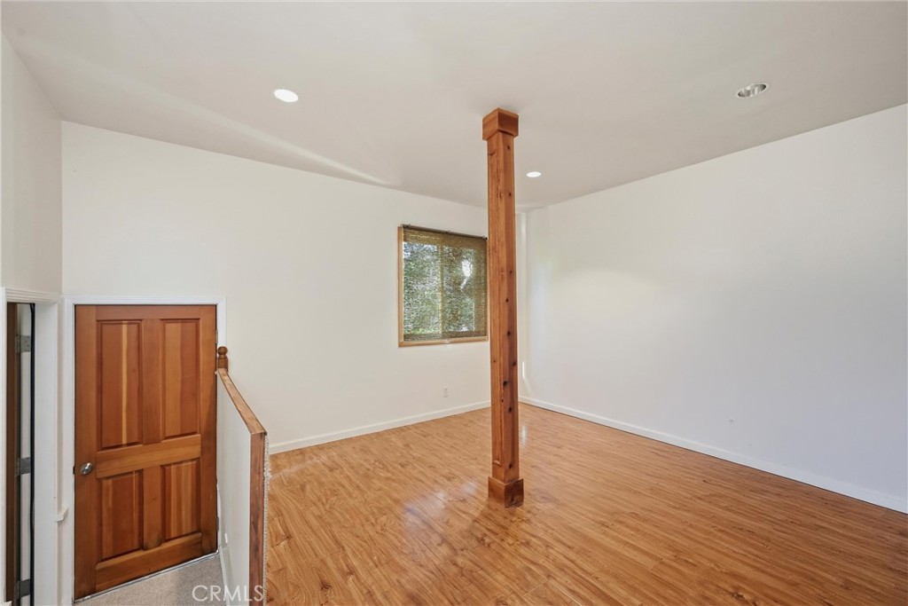 19345 Moon Ridge Road Hidden Valley Lake, CA 95467 - Photo 63 of 64 Gallery Image 63