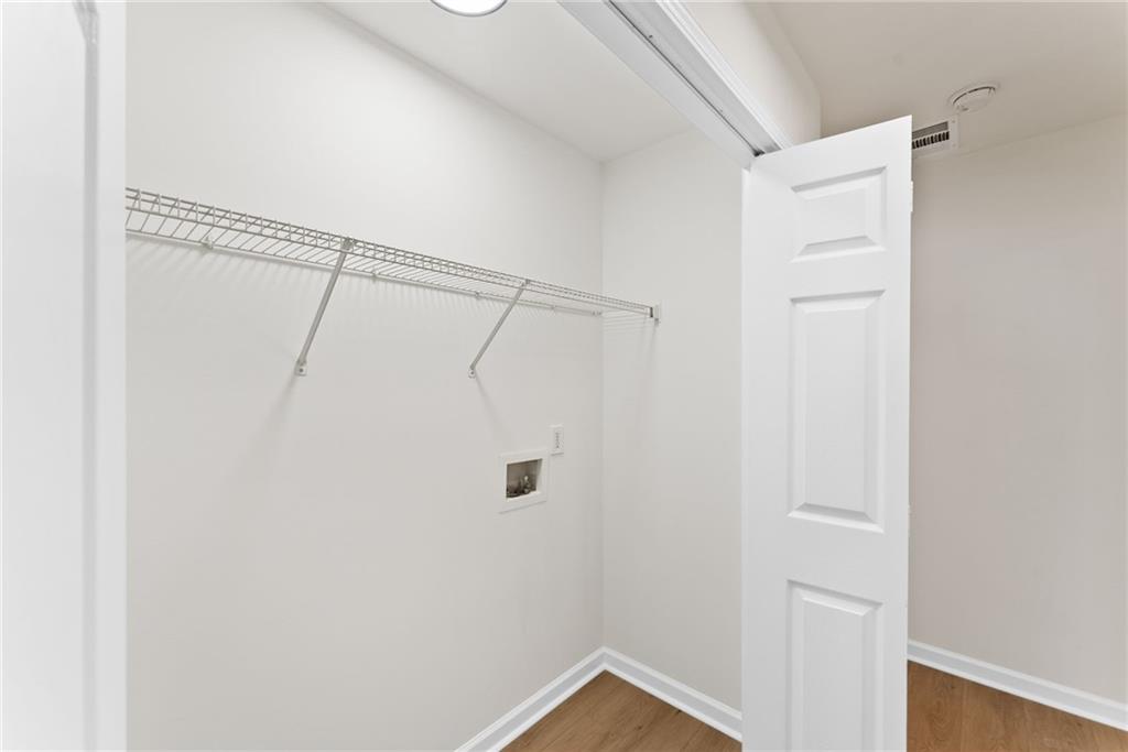 5805 Marbut Road Lithonia, GA 30058 - Photo 30 of 46 a view of bathroom