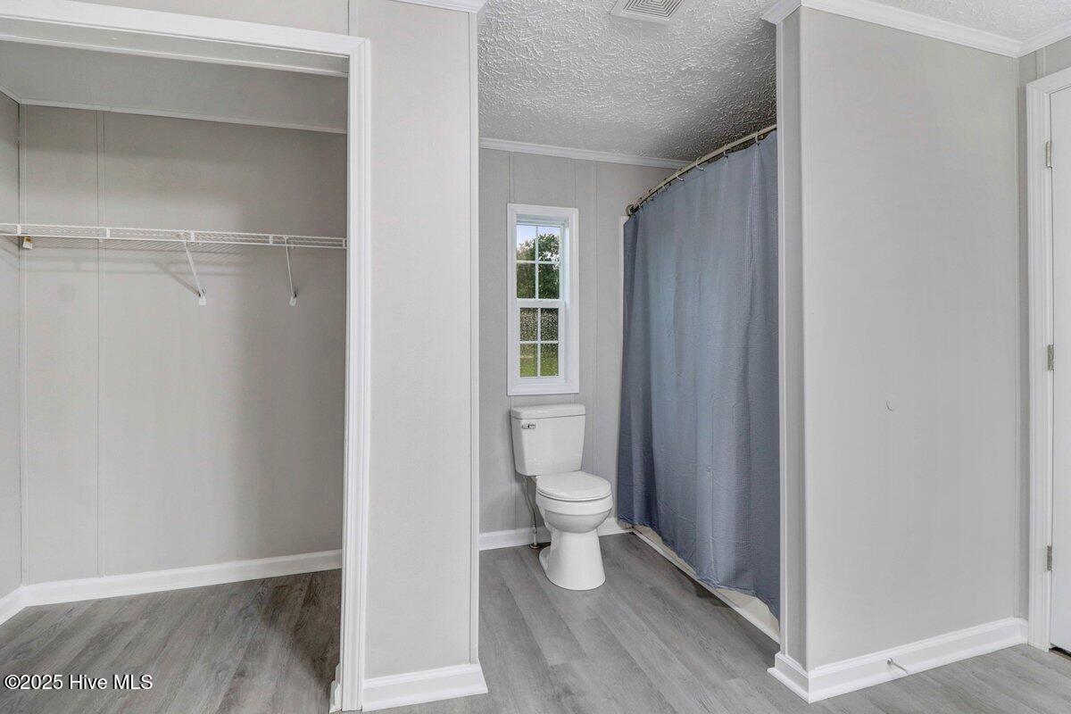 245 Ruskin Road Dudley, NC 28333 - Photo 18 of 26 245 Ruskin Rd-22