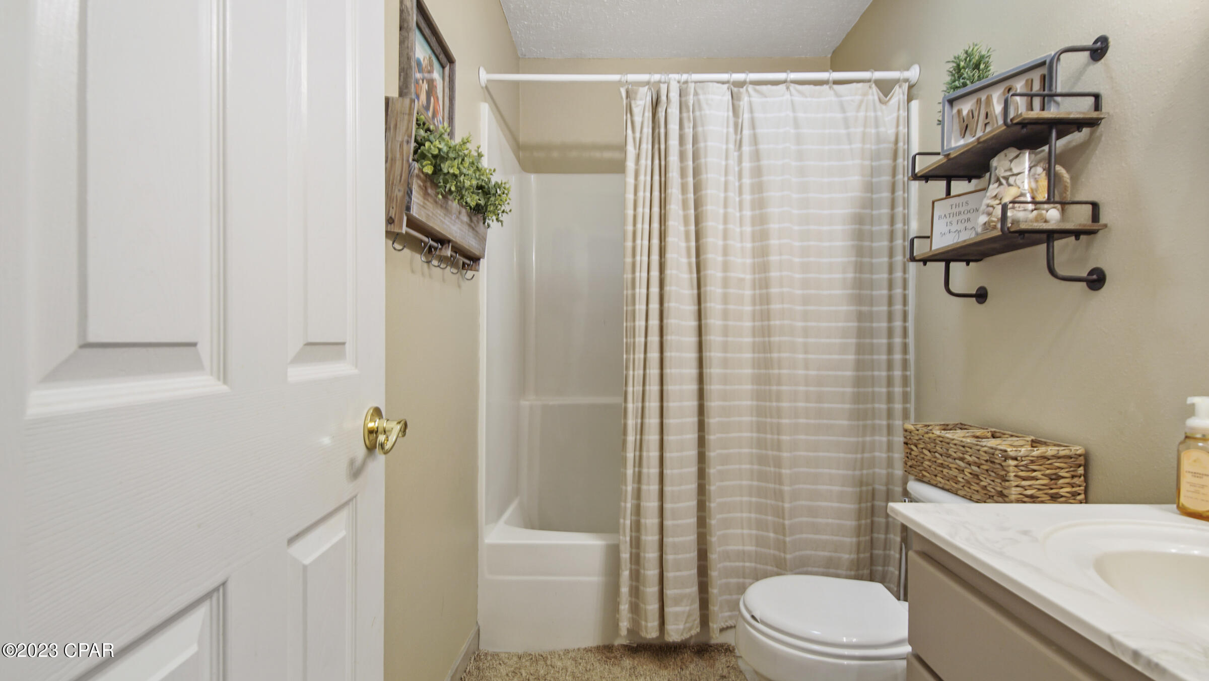 2441 Henry Grey Road Bonifay, FL 32425 - Photo 16 of 34 Gallery Image 16