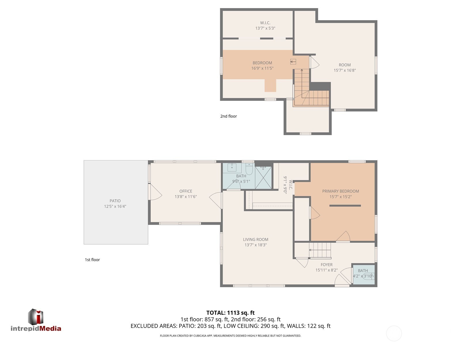 5222 East Harbor Road Freeland, WA 98249 - Photo 31 of 39 unknown