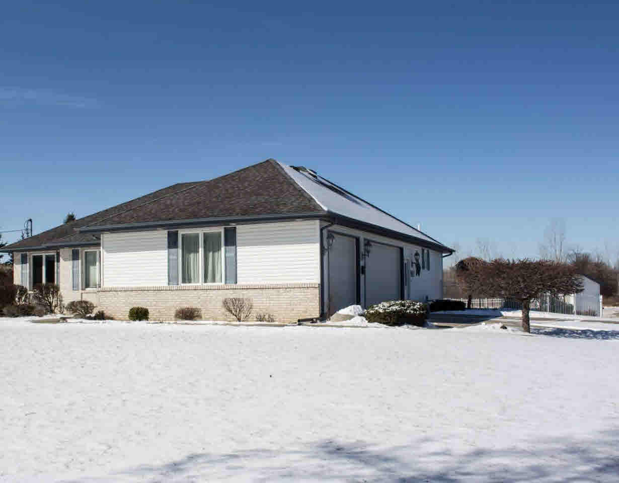 11379 North Webster Road Clio, MI 48420 - Photo 38 of 48 21270159-37.JPG