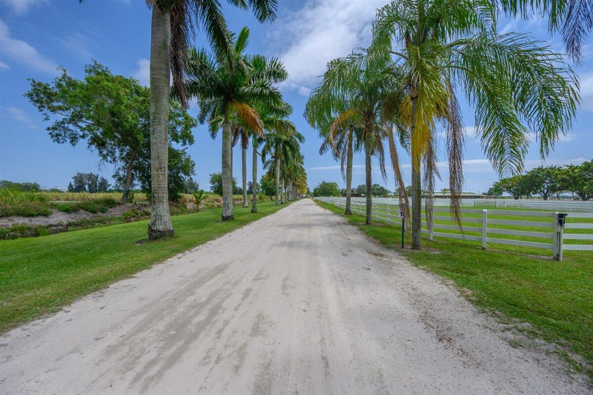 14368 Smith Sundy Road Delray Beach, FL 33446 - Photo 3 of 31 19-DSC_0592