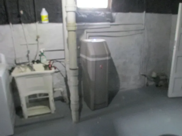 $294,900 | 516 Elizabeth Street, Baraboo, WI 53913