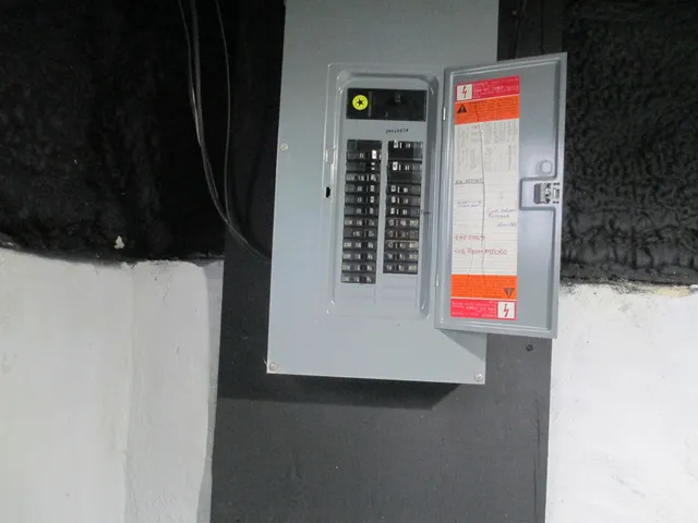 $294,900 | 516 Elizabeth Street, Baraboo, WI 53913