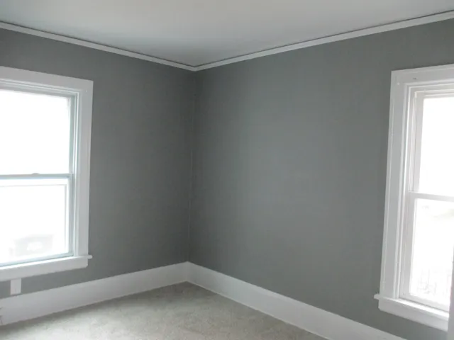 $294,900 | 516 Elizabeth Street, Baraboo, WI 53913