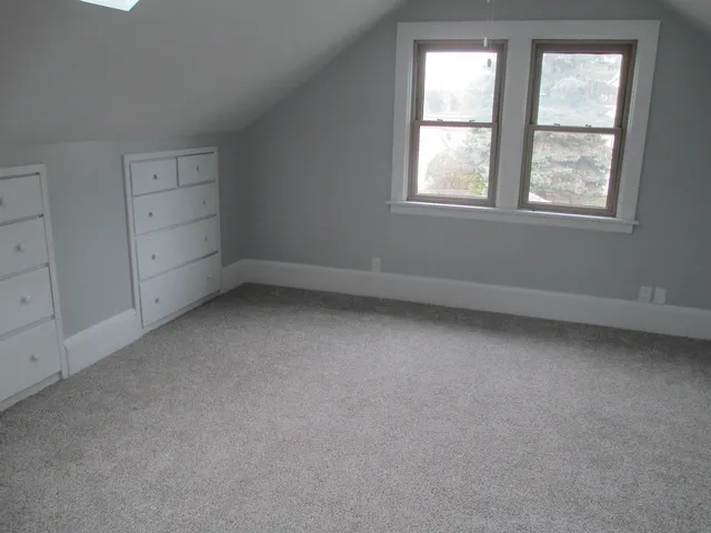 $294,900 | 516 Elizabeth Street, Baraboo, WI 53913