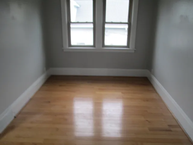 $294,900 | 516 Elizabeth Street, Baraboo, WI 53913