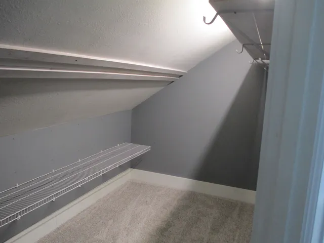 $294,900 | 516 Elizabeth Street, Baraboo, WI 53913