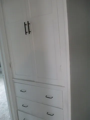 $294,900 | 516 Elizabeth Street, Baraboo, WI 53913