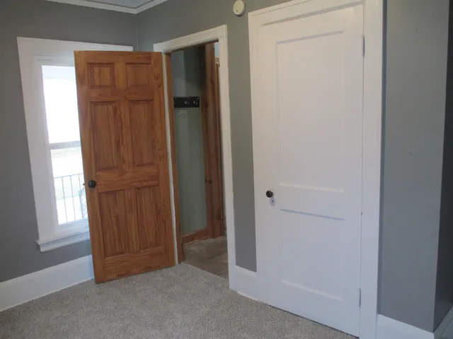 $294,900 | 516 Elizabeth Street, Baraboo, WI 53913