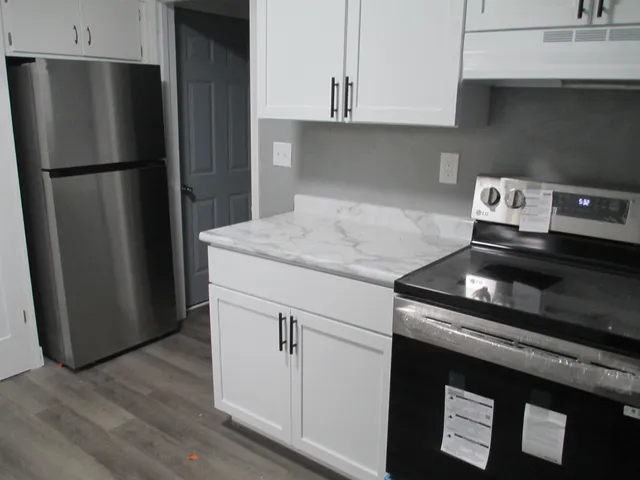 $294,900 | 516 Elizabeth Street, Baraboo, WI 53913