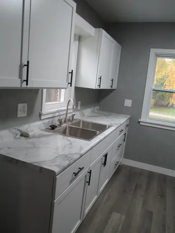 $294,900 | 516 Elizabeth Street, Baraboo, WI 53913