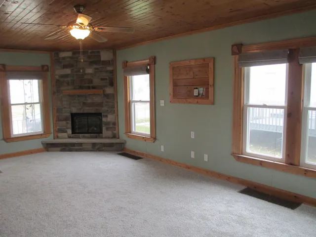$294,900 | 516 Elizabeth Street, Baraboo, WI 53913