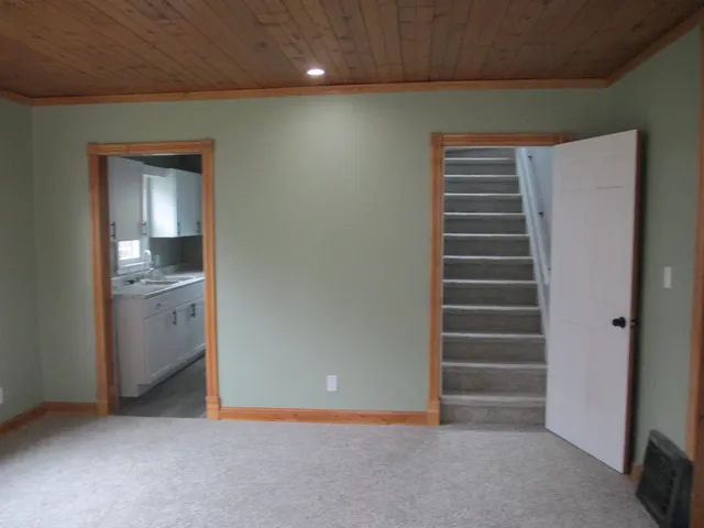 $294,900 | 516 Elizabeth Street, Baraboo, WI 53913