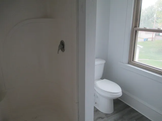 $294,900 | 516 Elizabeth Street, Baraboo, WI 53913