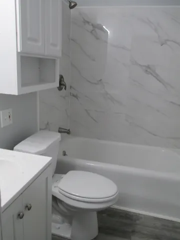 $294,900 | 516 Elizabeth Street, Baraboo, WI 53913