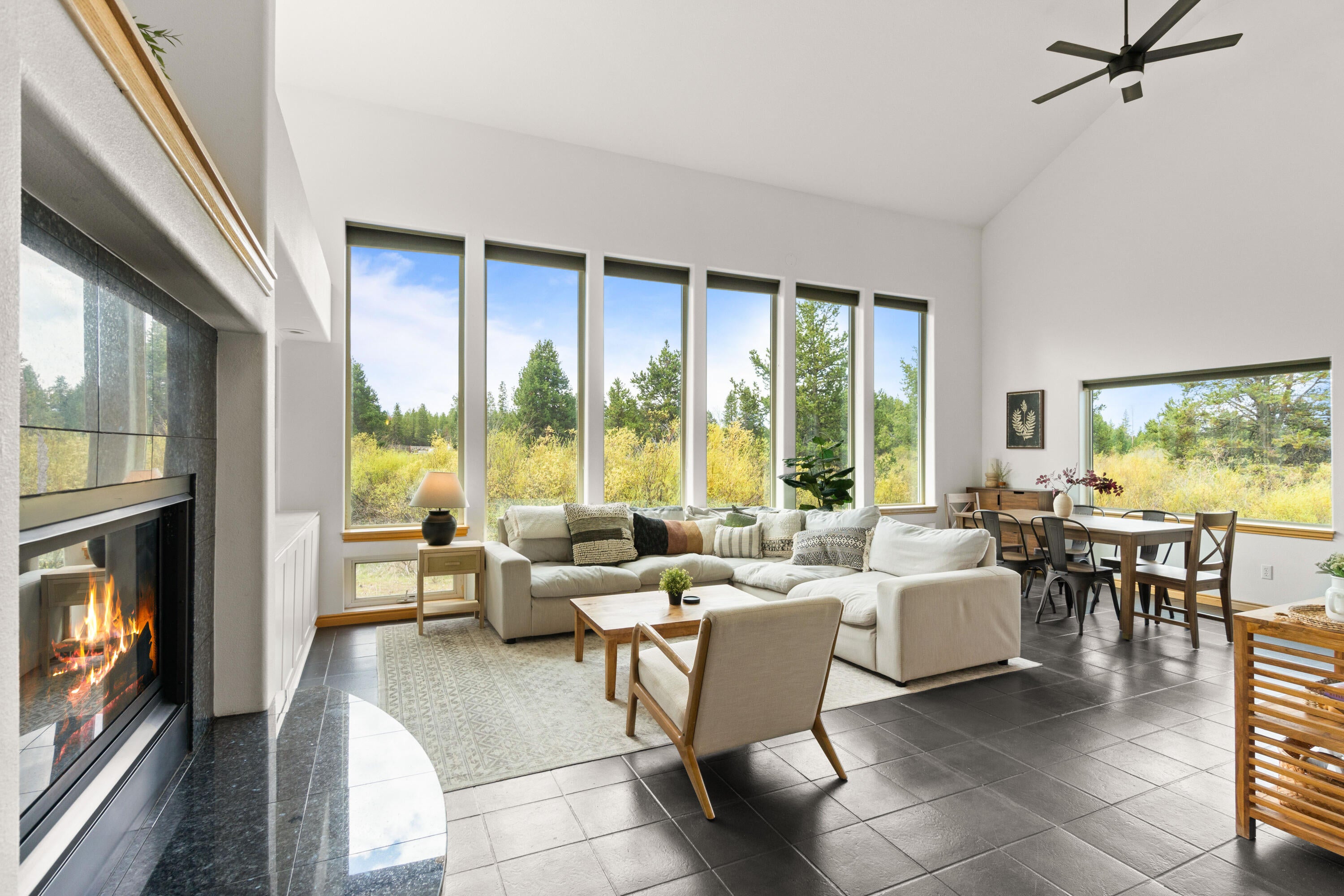 54761 Huntington Road Bend, OR 97707 - Photo 3 of 64 RileyVisualsa-60