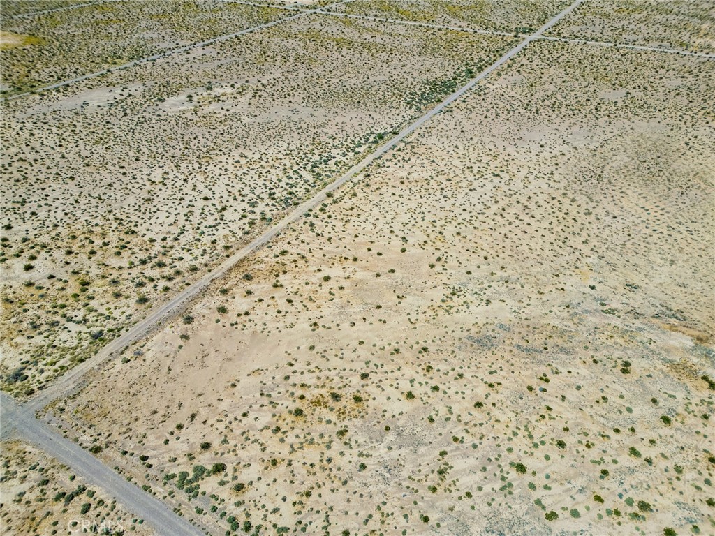 0 Mable Lane Tecopa, CA 92389 - Photo 5 of 13