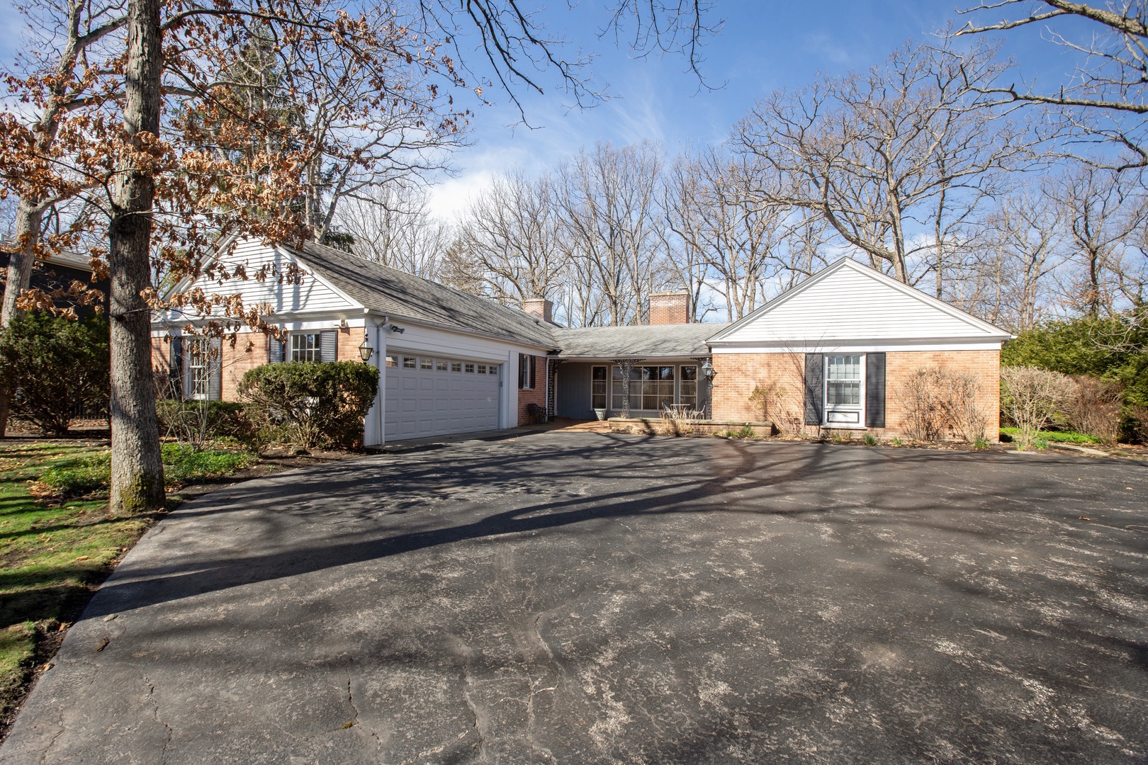 1508 Grant Road Northbrook, IL 60062 - Photo 1 of 15