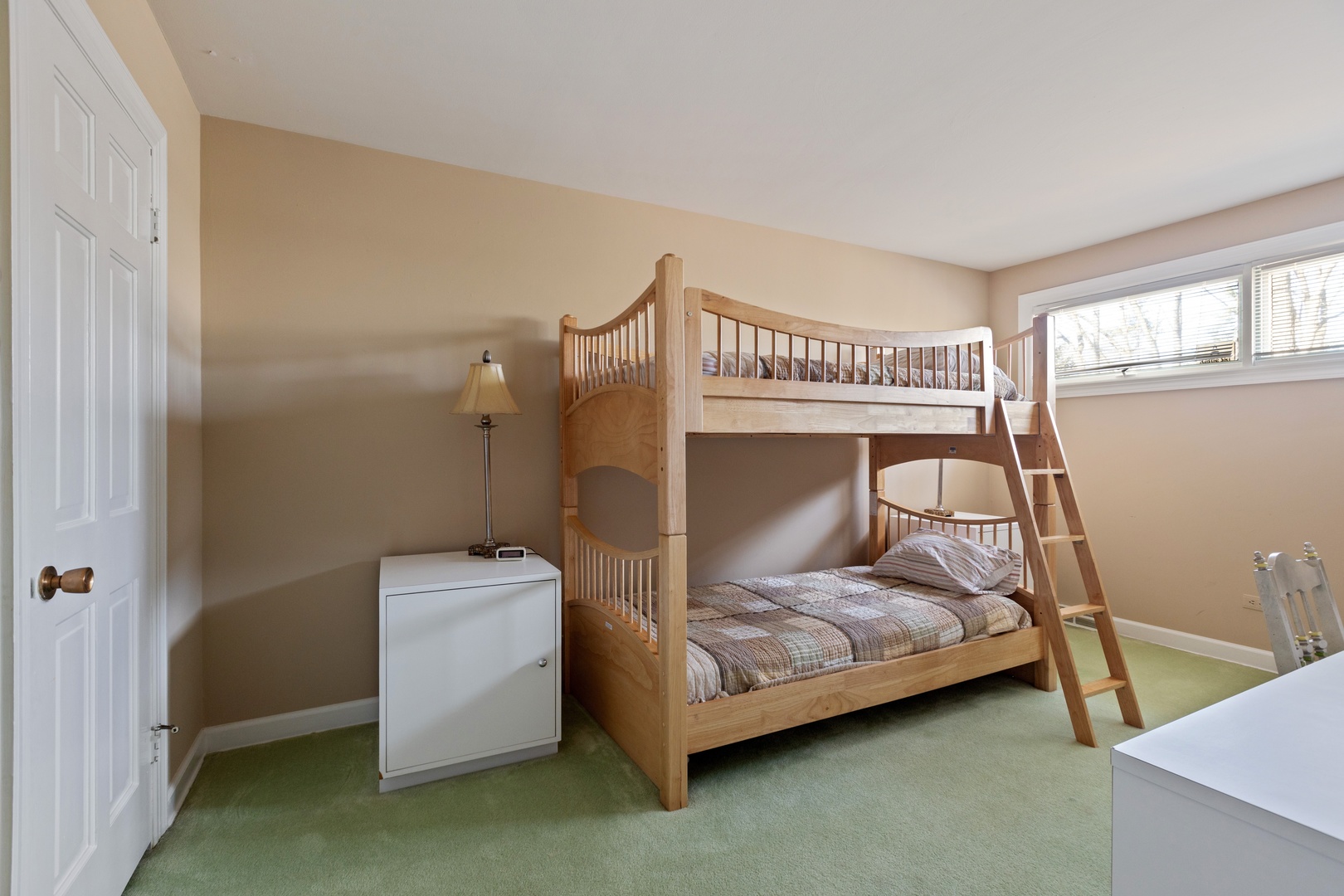 1508 Grant Road Northbrook, IL 60062 - Photo 12 of 15