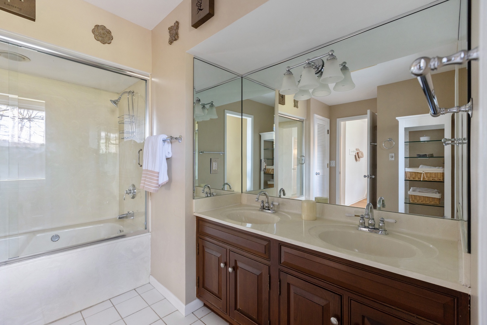 1508 Grant Road Northbrook, IL 60062 - Photo 13 of 15
