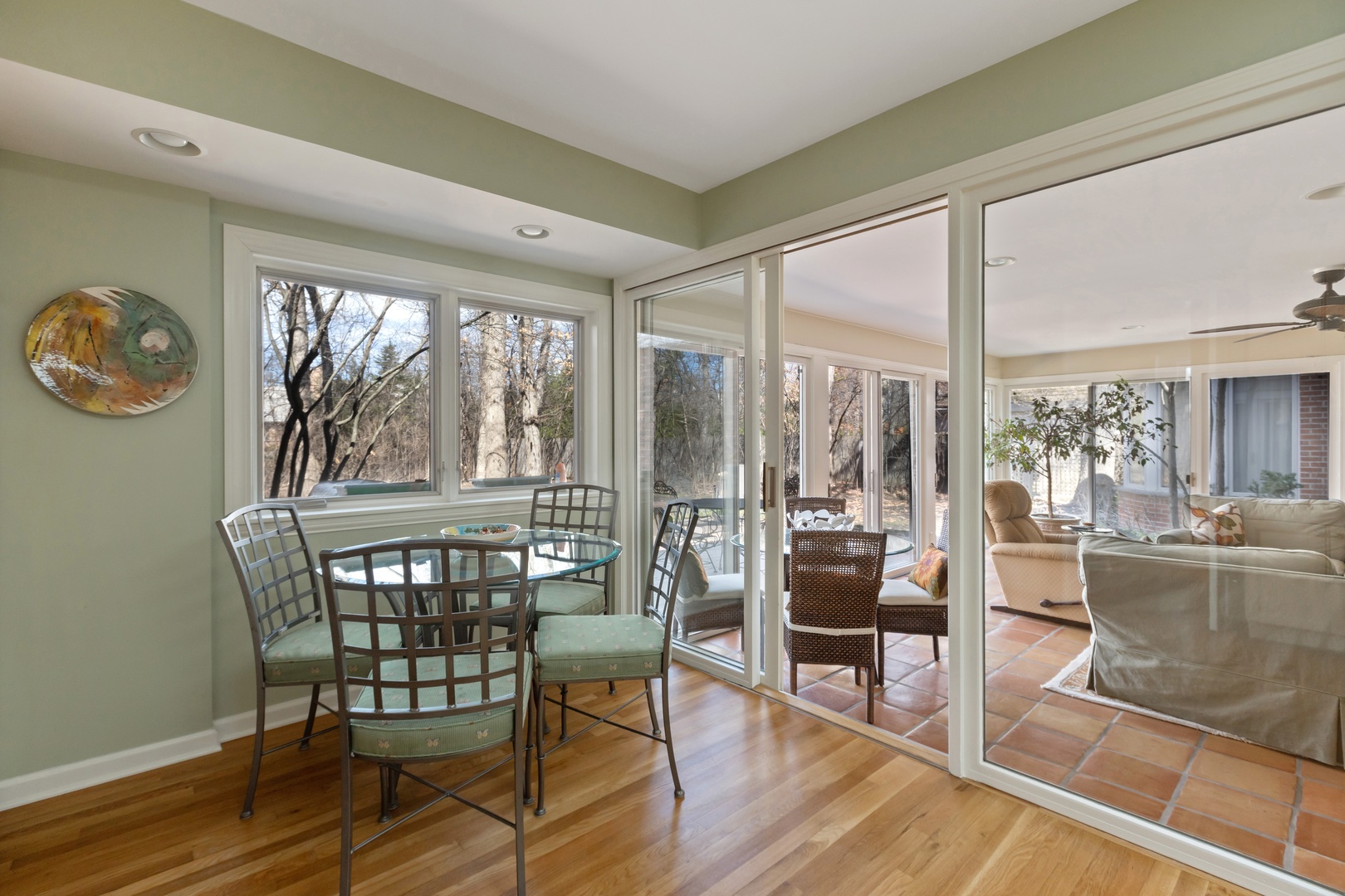 1508 Grant Road Northbrook, IL 60062 - Photo 5 of 15