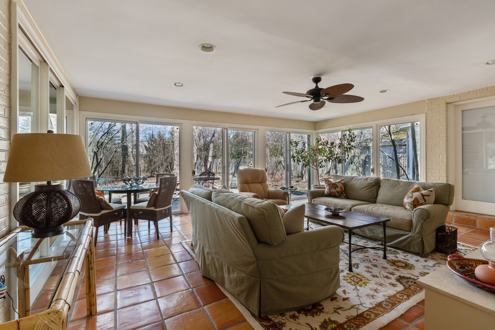 1508 Grant Road Northbrook, IL 60062 - Photo 7 of 15