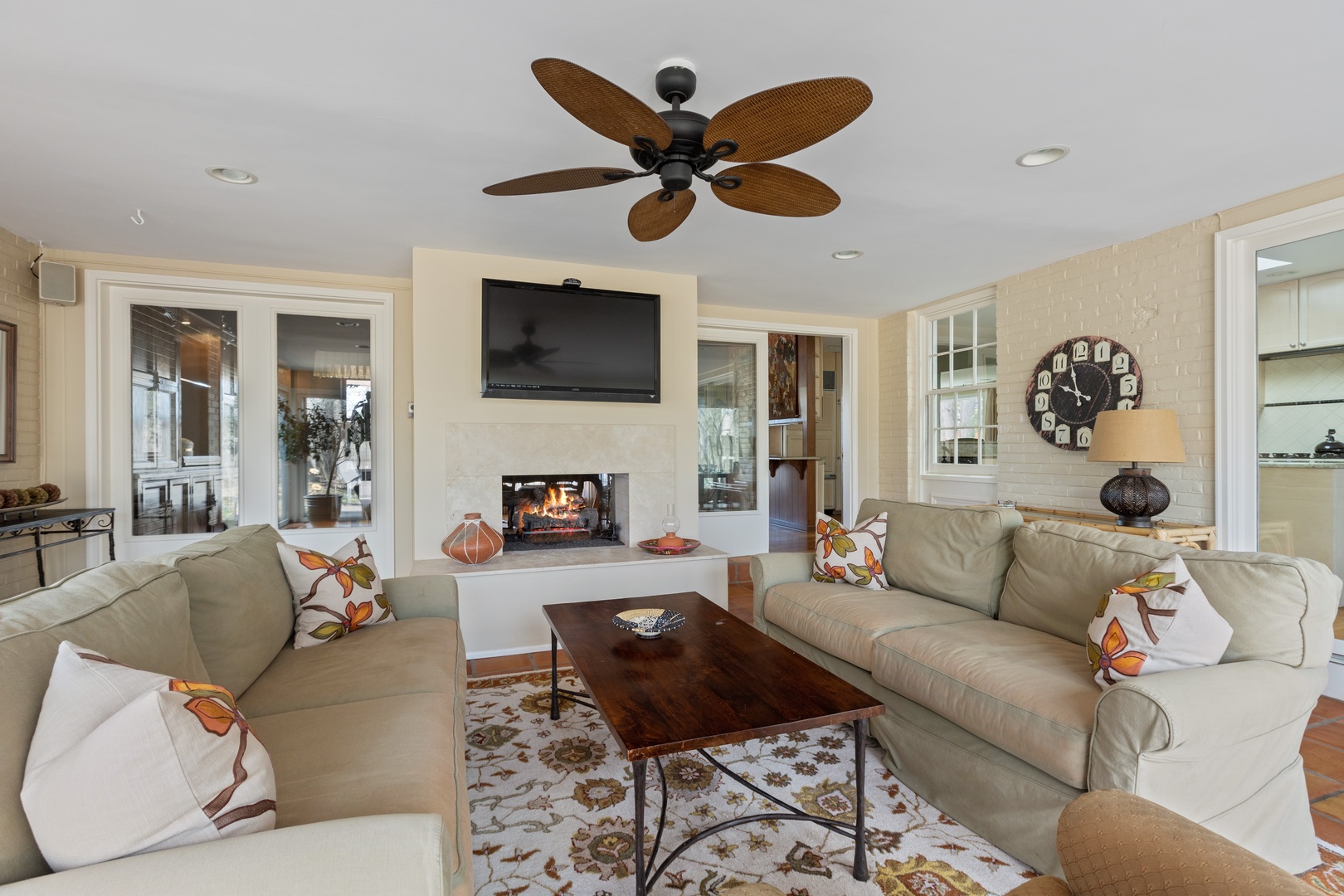 1508 Grant Road Northbrook, IL 60062 - Photo 8 of 15