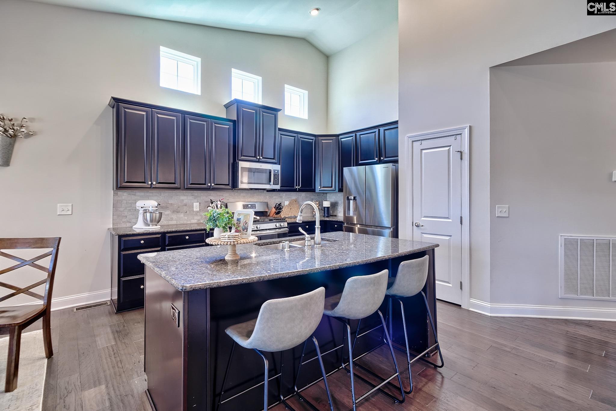 1167 Beechfern Circle Elgin, SC 29045 - Photo 17 of 44