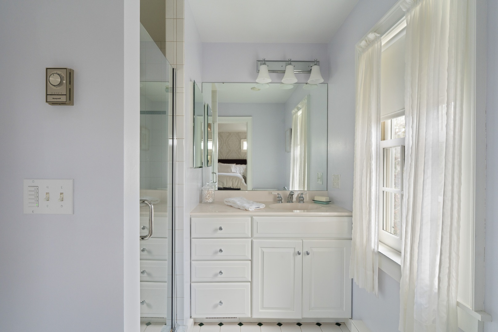 2 Bold Meadow Road Edgartown, MA 02539 - Photo 14 of 26 Gallery Image 14