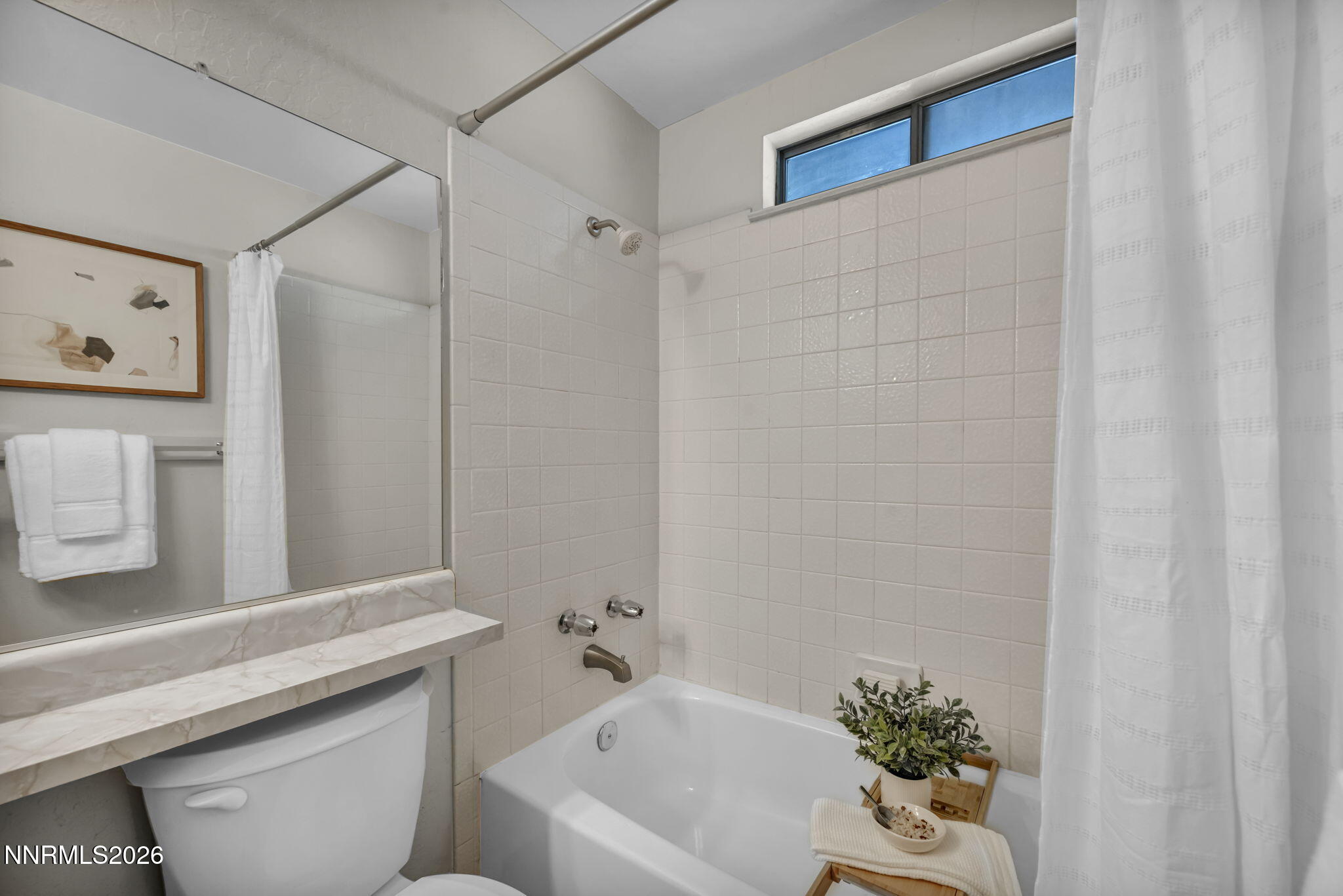 1434 Ambassador Drive Reno, NV 89523 - Photo 44 of 63 59-web-or-mls-1434-ambassador-dr
