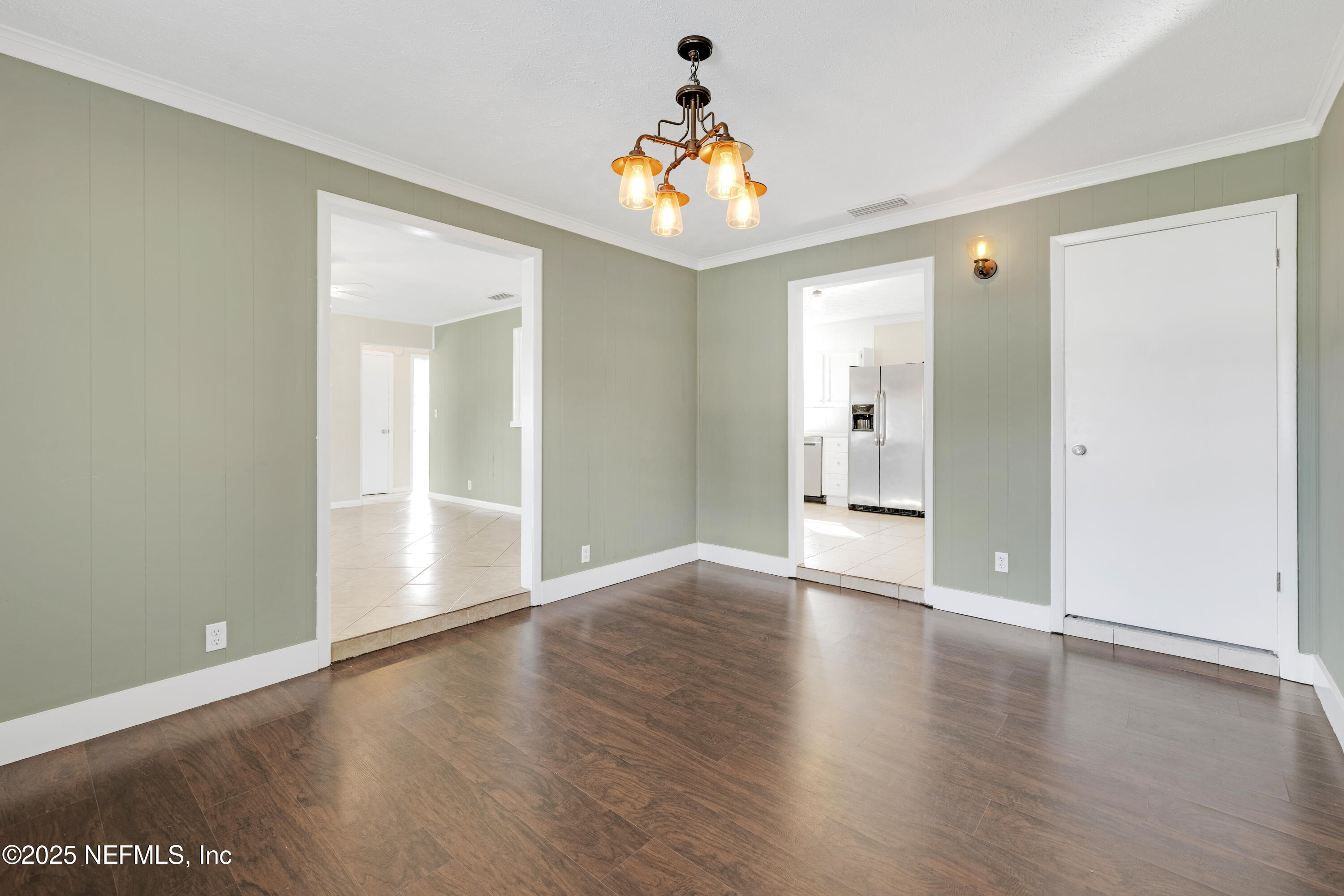 222 Segovia Road St. Augustine, FL 32086 - Photo 12 of 36 IMG_5164