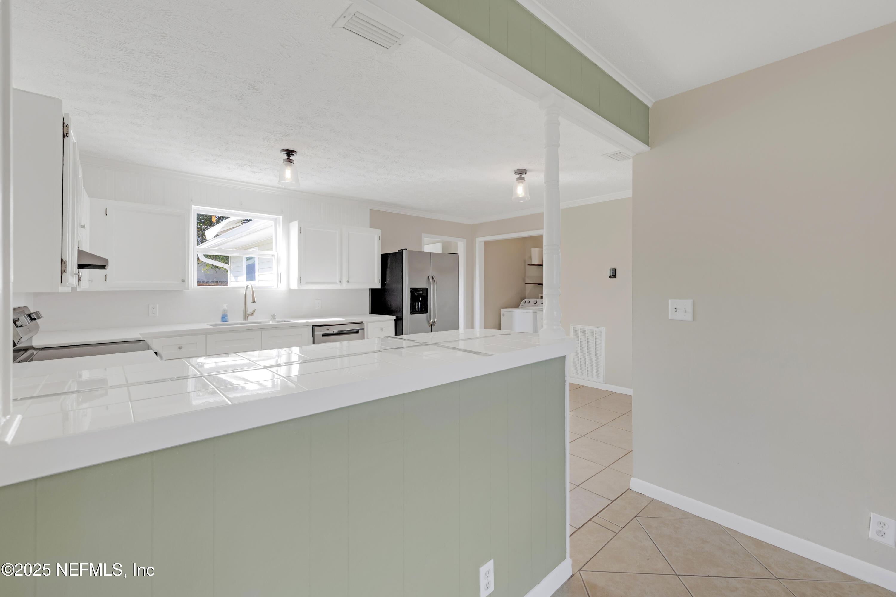 222 Segovia Road St. Augustine, FL 32086 - Photo 13 of 36 IMG_5184