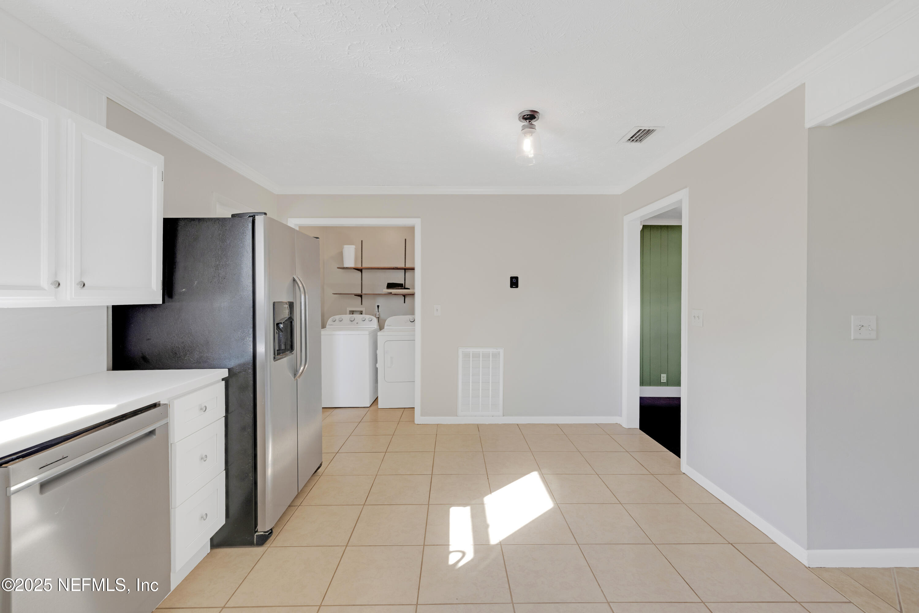 222 Segovia Road St. Augustine, FL 32086 - Photo 14 of 36 IMG_5187