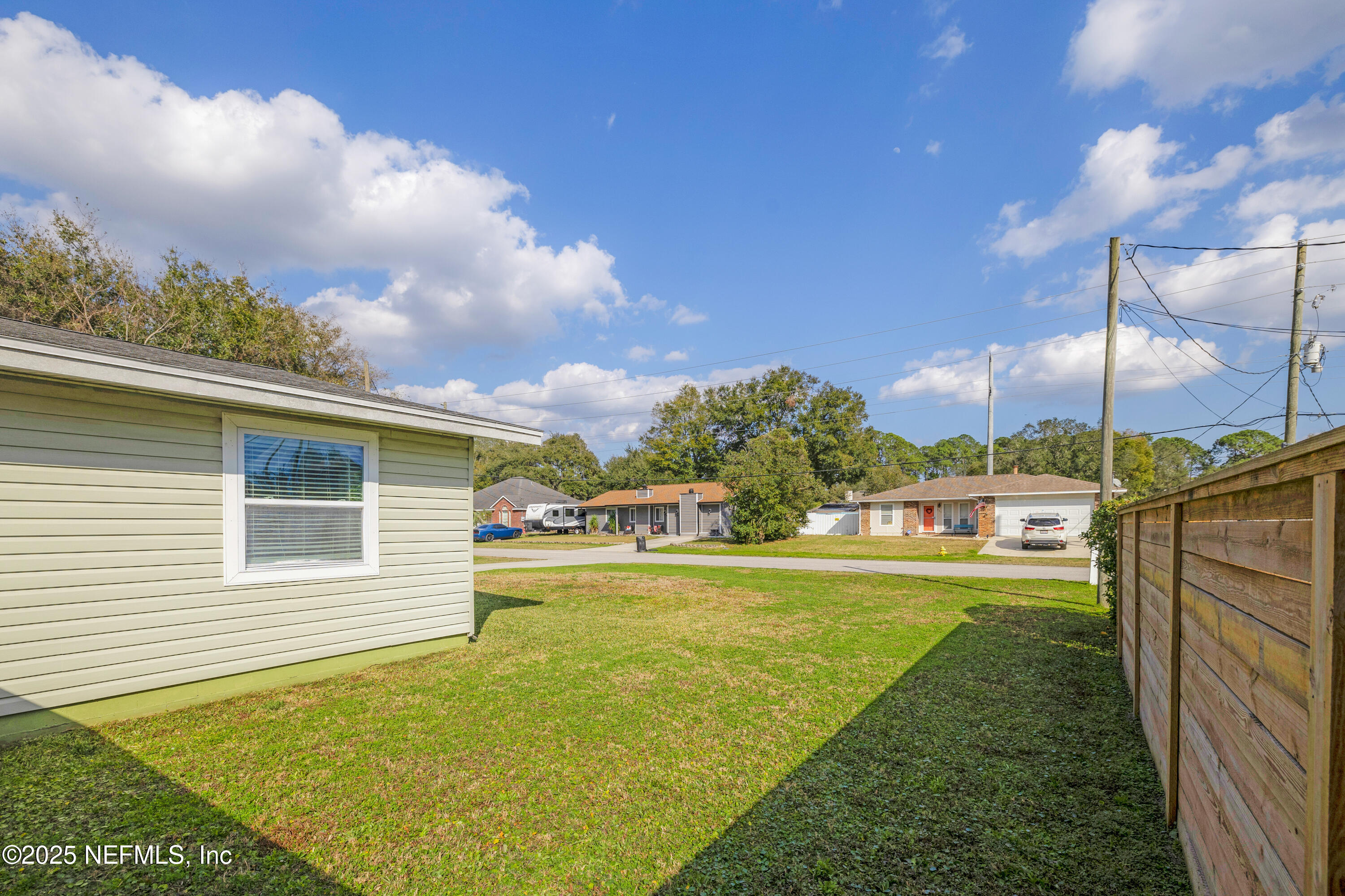 222 Segovia Road St. Augustine, FL 32086 - Photo 17 of 36 IMG_5143