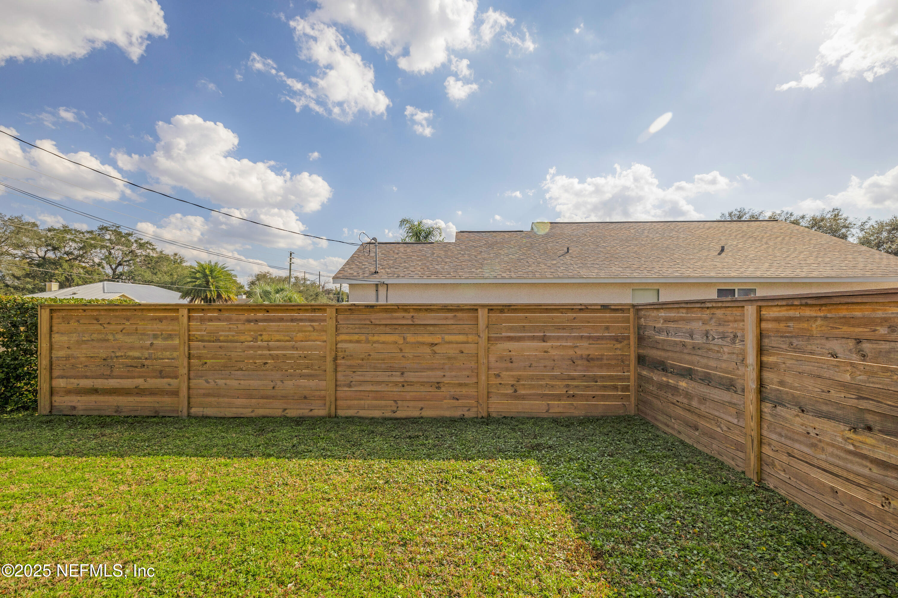 222 Segovia Road St. Augustine, FL 32086 - Photo 19 of 36 IMG_5146