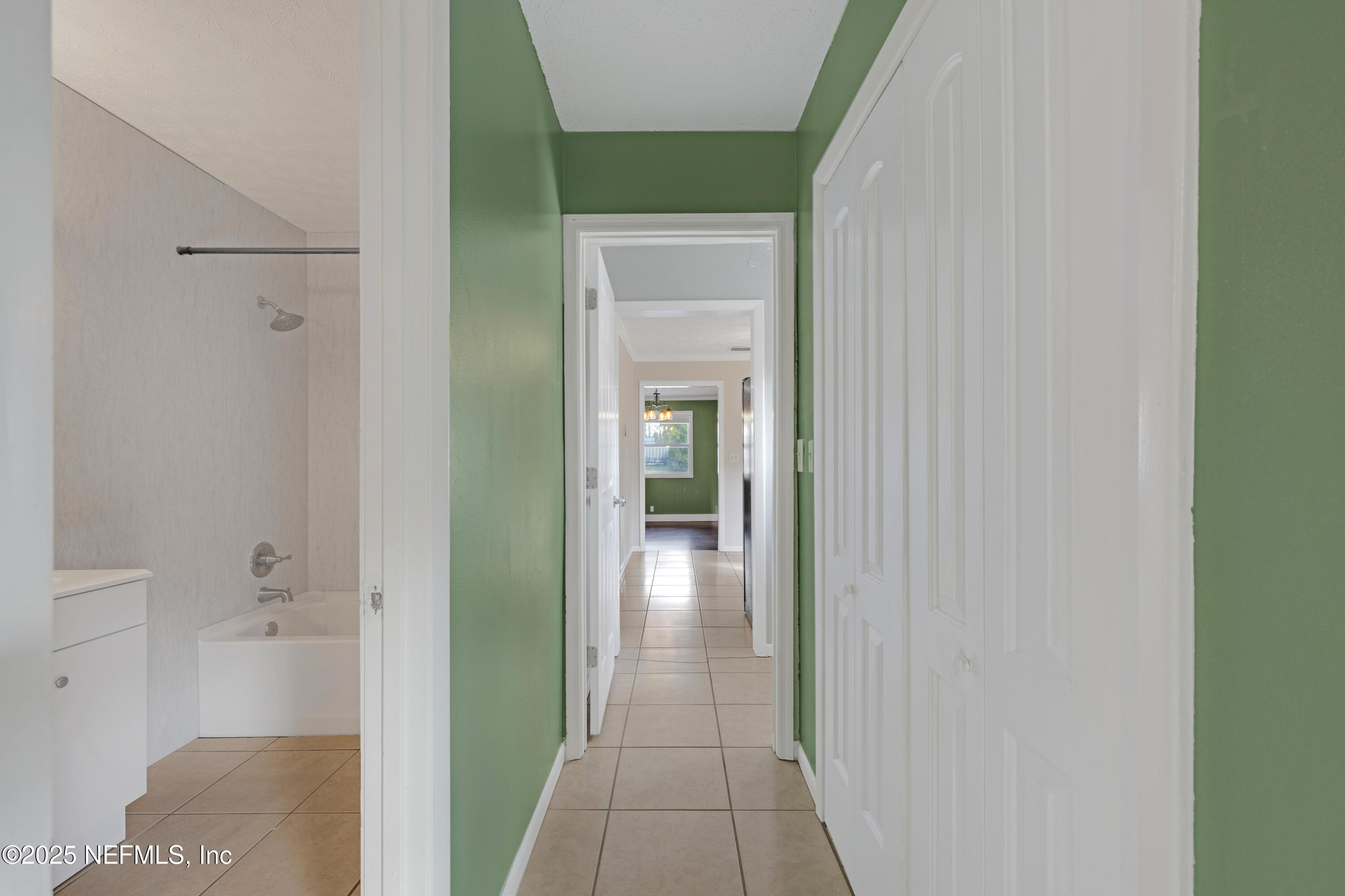 222 Segovia Road St. Augustine, FL 32086 - Photo 20 of 36 IMG_5205