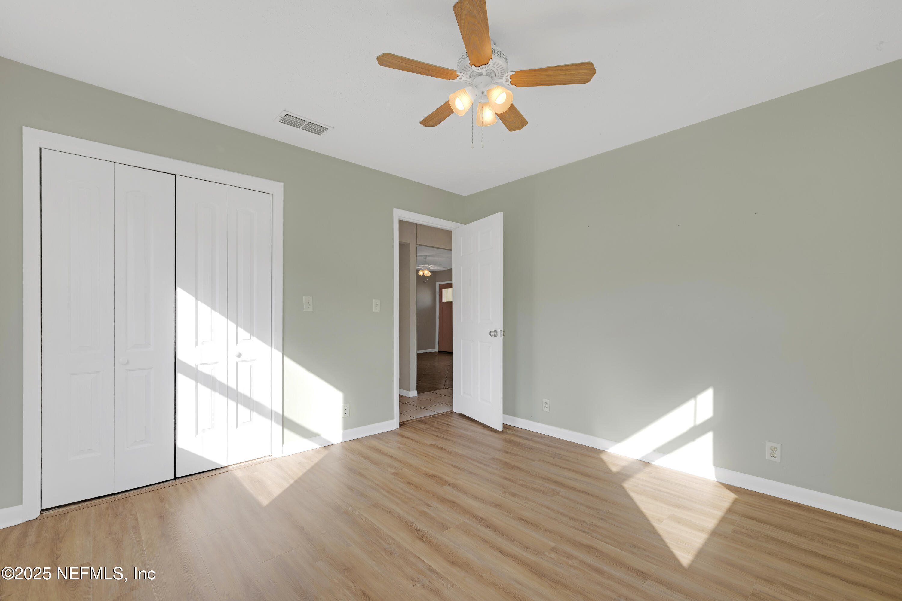 222 Segovia Road St. Augustine, FL 32086 - Photo 28 of 36 IMG_5235