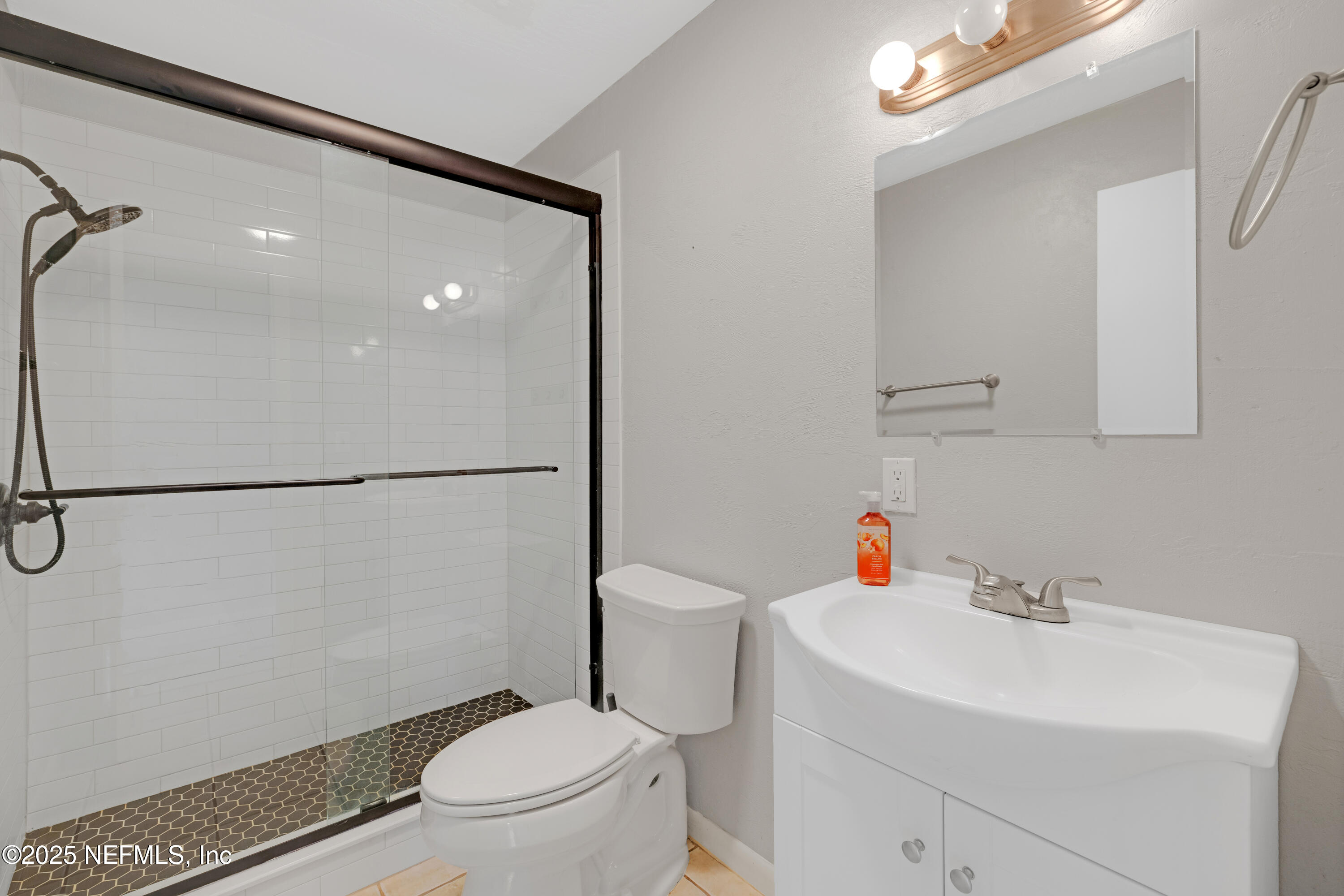 222 Segovia Road St. Augustine, FL 32086 - Photo 29 of 36 IMG_5238