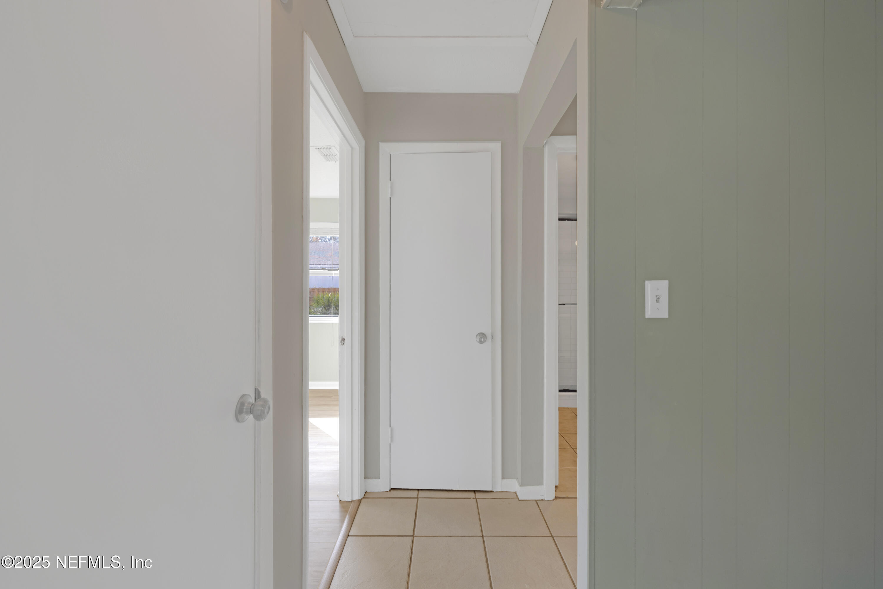 222 Segovia Road St. Augustine, FL 32086 - Photo 30 of 36 IMG_5241