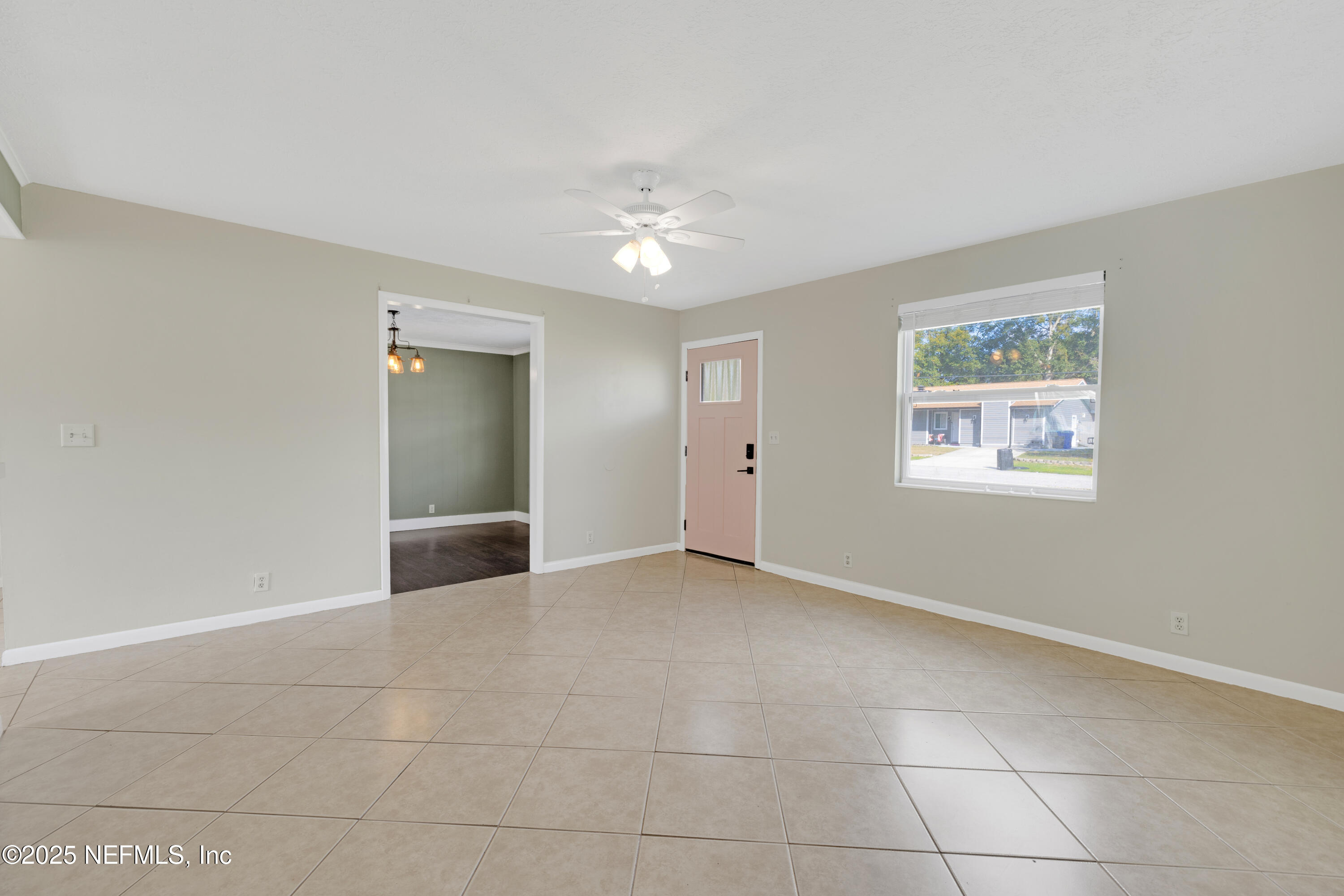 222 Segovia Road St. Augustine, FL 32086 - Photo 9 of 36 IMG_5154