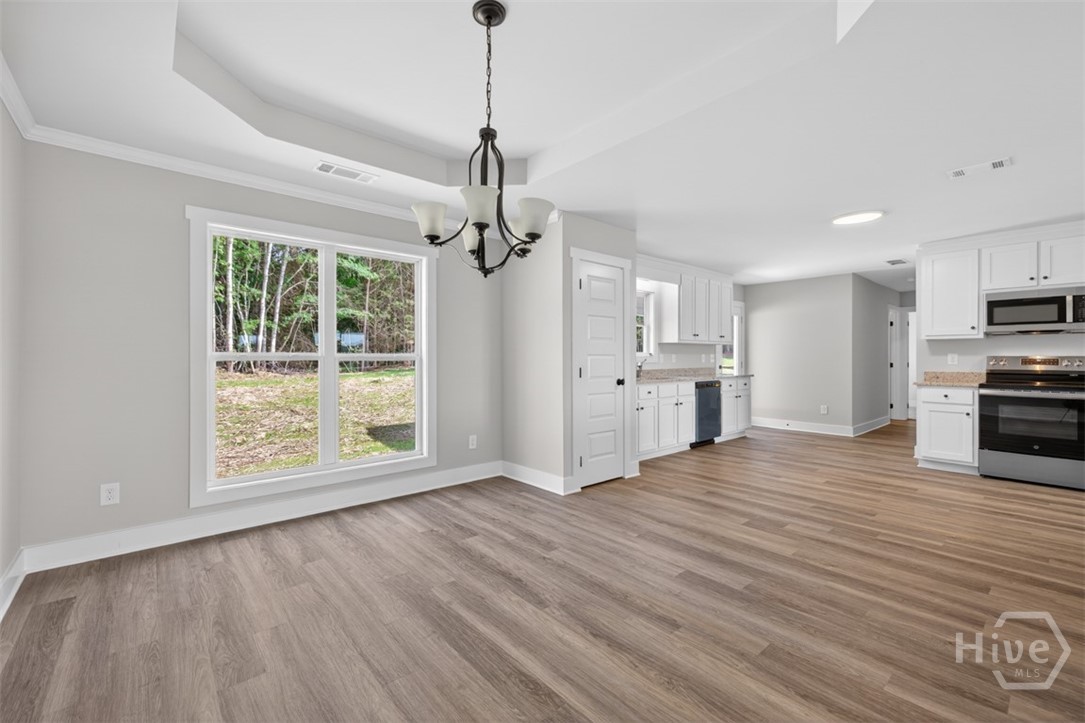154 Airport Road, Unit 13 Martin, GA 30557 - Photo 16 of 33