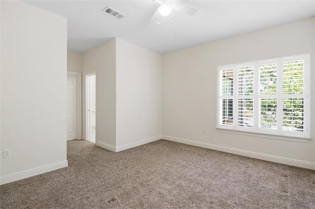 108 Red Bud Court Covington, LA 70433 - Photo 27 of 40