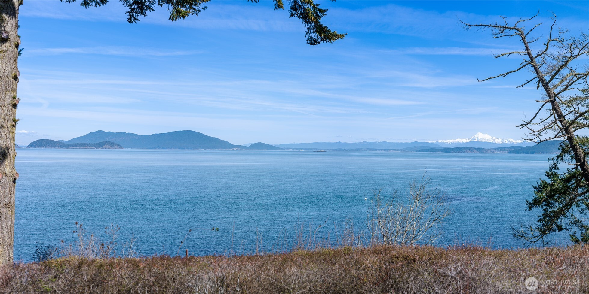 403 Eliza Road Lopez Island, WA 98261 - Photo 11 of 33